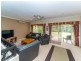 79/433 Brisbane Road, Coombabah QLD 4216