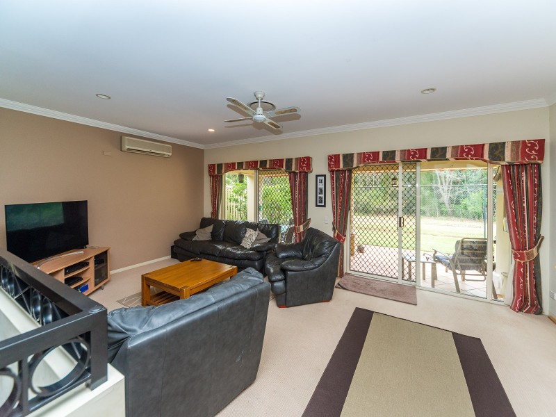 79/433 Brisbane Road, Coombabah QLD 4216