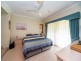 79/433 Brisbane Road, Coombabah QLD 4216