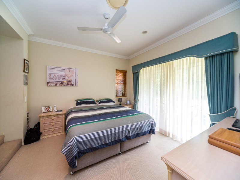 79/433 Brisbane Road, Coombabah QLD 4216