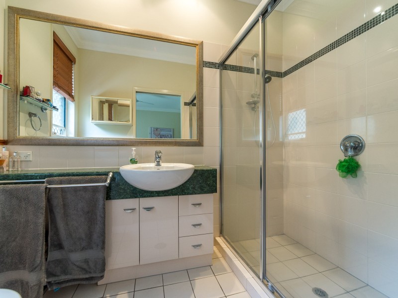 79/433 Brisbane Road, Coombabah QLD 4216