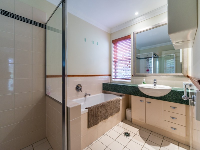 79/433 Brisbane Road, Coombabah QLD 4216