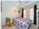 79/433 Brisbane Road, Coombabah QLD 4216