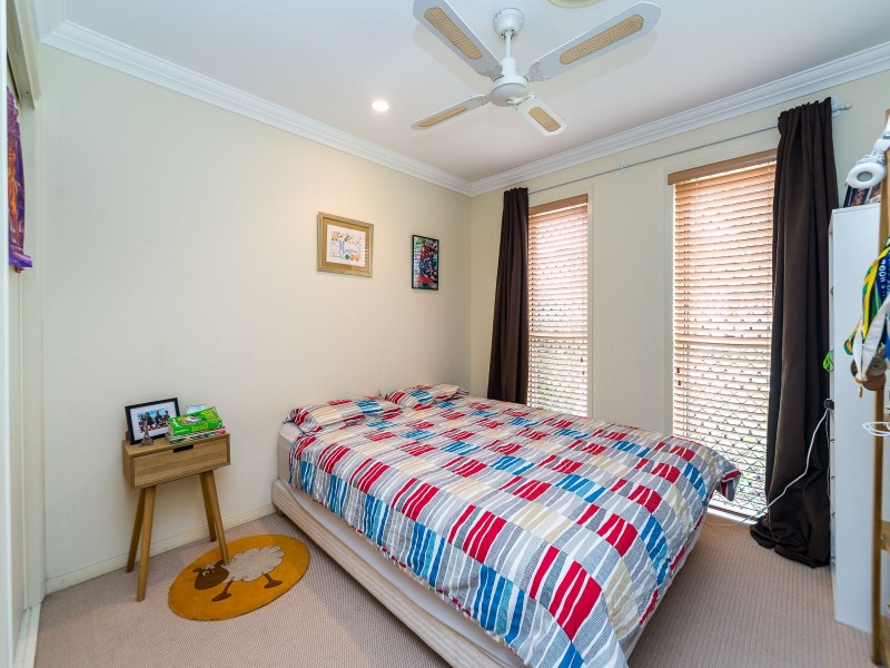 79/433 Brisbane Road, Coombabah QLD 4216