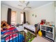 79/433 Brisbane Road, Coombabah QLD 4216