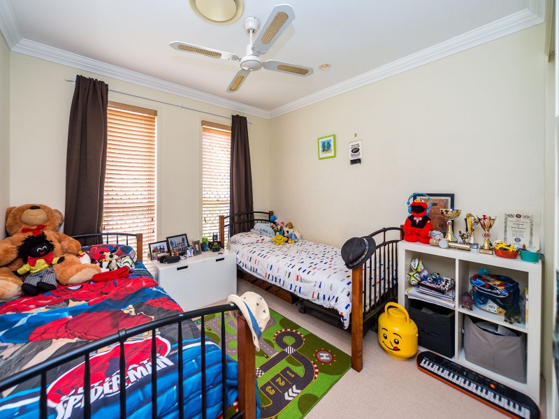 79/433 Brisbane Road, Coombabah QLD 4216