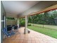 79/433 Brisbane Road, Coombabah QLD 4216