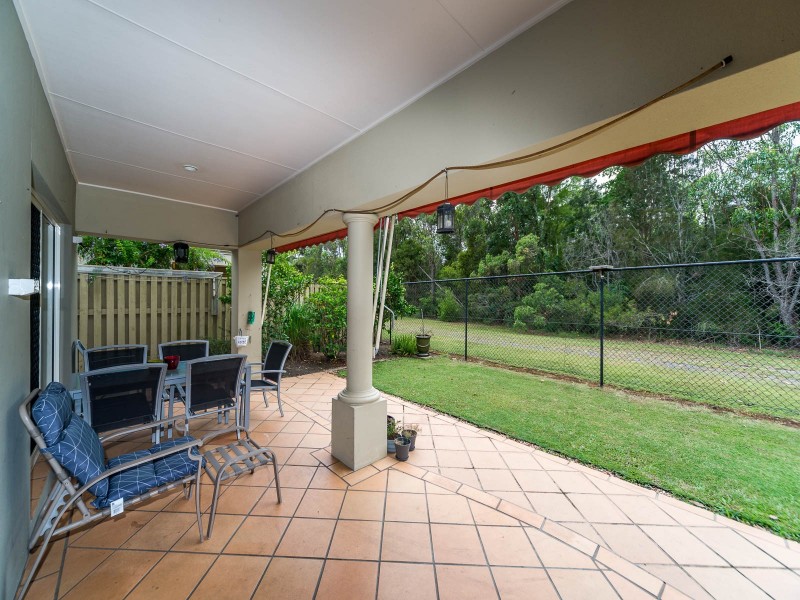 79/433 Brisbane Road, Coombabah QLD 4216