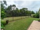 79/433 Brisbane Road, Coombabah QLD 4216