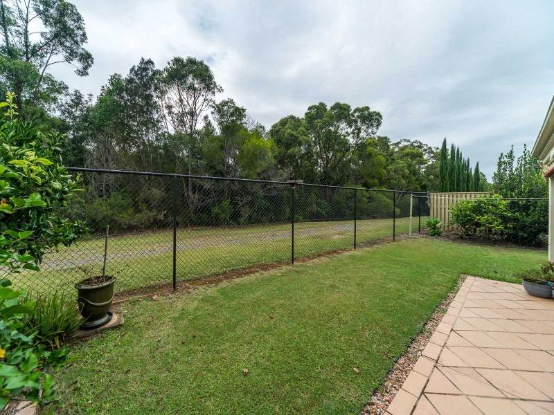 79/433 Brisbane Road, Coombabah QLD 4216