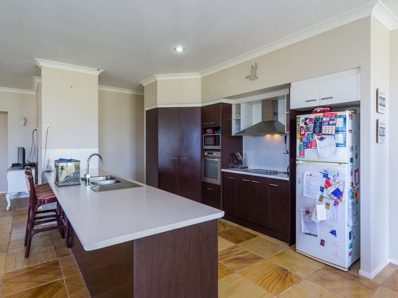 29B Solomon Lane, Wongawallan QLD 4210