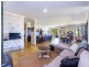 29B Solomon Lane, Wongawallan QLD 4210