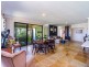 29B Solomon Lane, Wongawallan QLD 4210