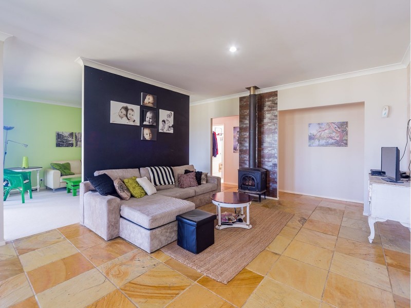 29B Solomon Lane, Wongawallan QLD 4210