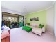 29B Solomon Lane, Wongawallan QLD 4210