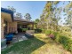 29B Solomon Lane, Wongawallan QLD 4210