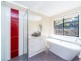 29B Solomon Lane, Wongawallan QLD 4210
