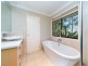 29B Solomon Lane, Wongawallan QLD 4210