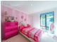 29B Solomon Lane, Wongawallan QLD 4210