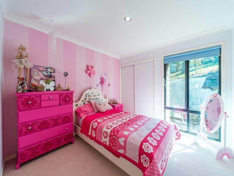 29B Solomon Lane, Wongawallan QLD 4210