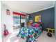 29B Solomon Lane, Wongawallan QLD 4210