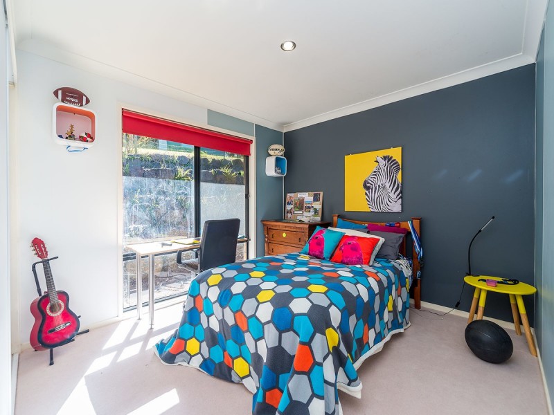 29B Solomon Lane, Wongawallan QLD 4210