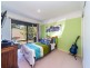 29B Solomon Lane, Wongawallan QLD 4210