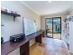 29B Solomon Lane, Wongawallan QLD 4210