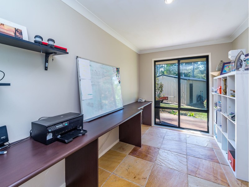 29B Solomon Lane, Wongawallan QLD 4210