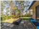 29B Solomon Lane, Wongawallan QLD 4210