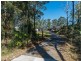 29B Solomon Lane, Wongawallan QLD 4210
