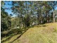 29B Solomon Lane, Wongawallan QLD 4210