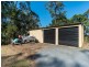29B Solomon Lane, Wongawallan QLD 4210