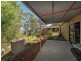 29B Solomon Lane, Wongawallan QLD 4210