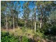 29B Solomon Lane, Wongawallan QLD 4210