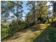 29B Solomon Lane, Wongawallan QLD 4210