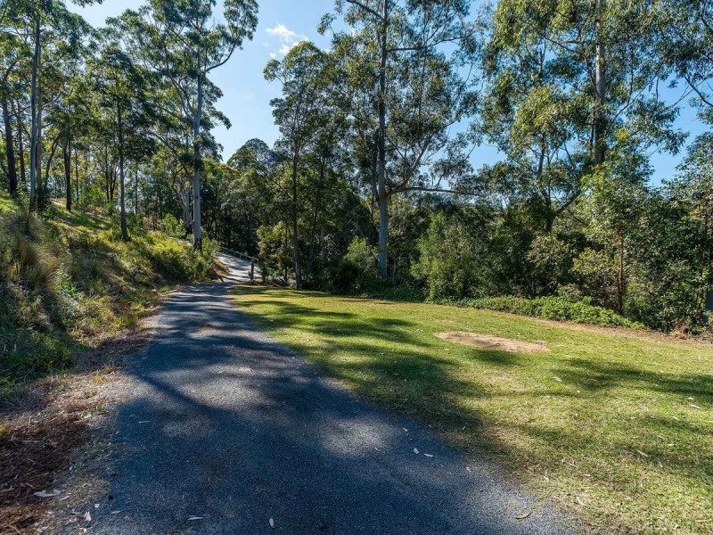 29B Solomon Lane, Wongawallan QLD 4210