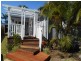 66 Central Street, Labrador QLD 4215