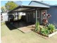 66 Central Street, Labrador QLD 4215