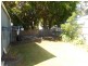 66 Central Street, Labrador QLD 4215