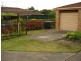 7 Minden Crescent, Helensvale QLD 4212