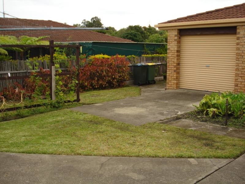 7 Minden Crescent, Helensvale QLD 4212