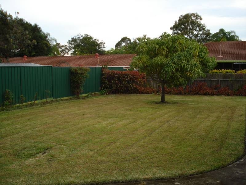 7 Minden Crescent, Helensvale QLD 4212