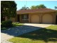 7 Minden Crescent, Helensvale QLD 4212