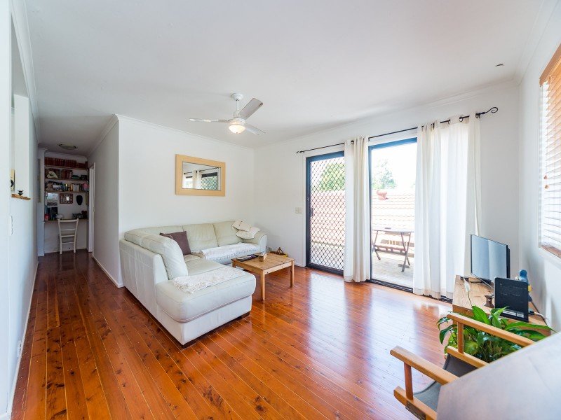 46 Nalkari Street, Coombabah QLD 4216