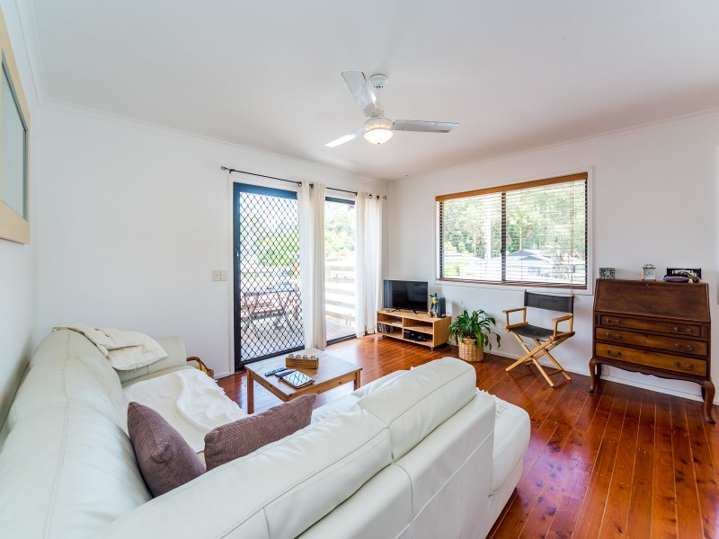 46 Nalkari Street, Coombabah QLD 4216