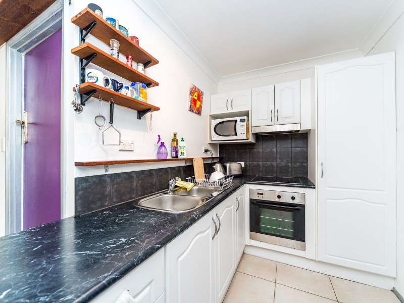 46 Nalkari Street, Coombabah QLD 4216