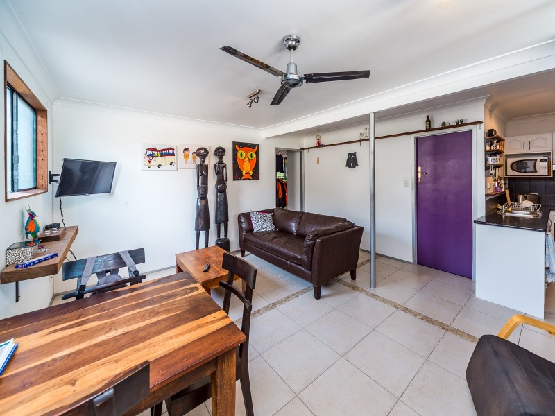 46 Nalkari Street, Coombabah QLD 4216