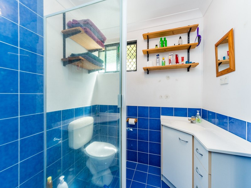 46 Nalkari Street, Coombabah QLD 4216