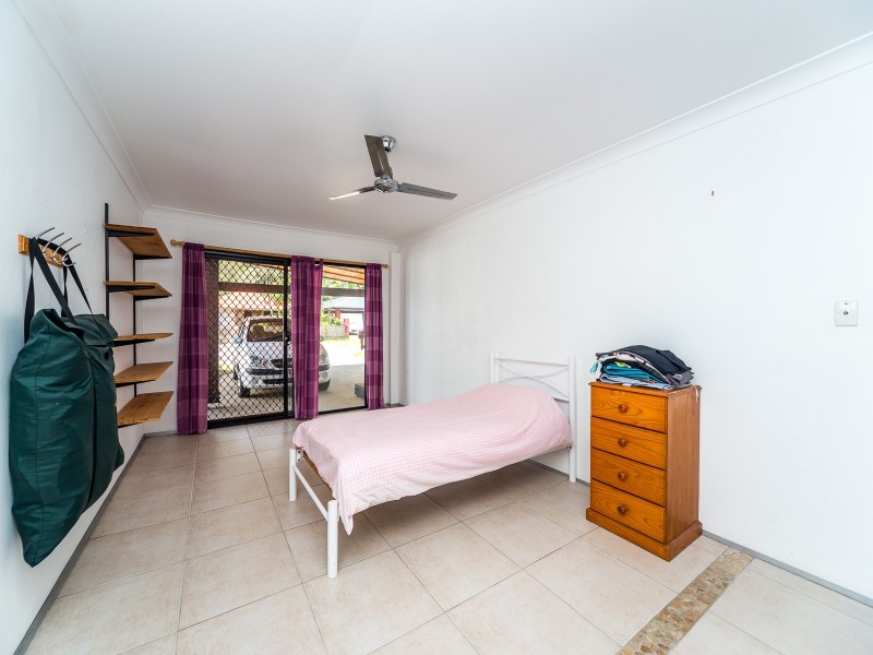 46 Nalkari Street, Coombabah QLD 4216